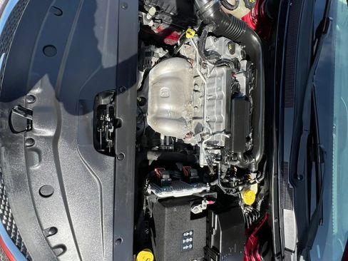 Used 2015 Chrysler 200 Limited FWD image 9