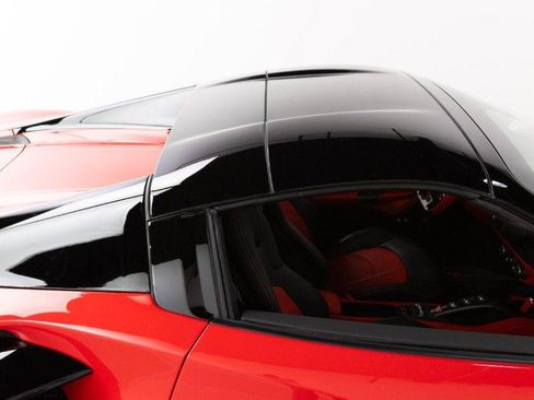 Certified 2019 Ferrari 488 Spider image 42