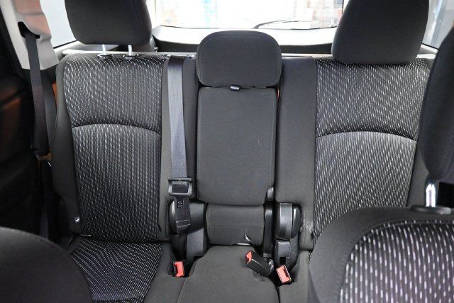 Used 2014 Dodge Journey SXT w/ Quick Order Package 22C FWD image 29