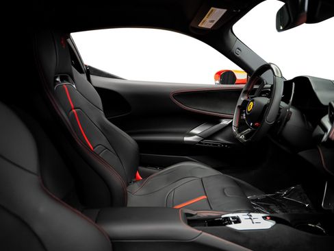Used 2022 Ferrari SF90 Stradale image 64