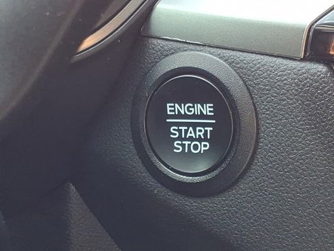 Certified 2023 Ford Escape Active FWD image 20