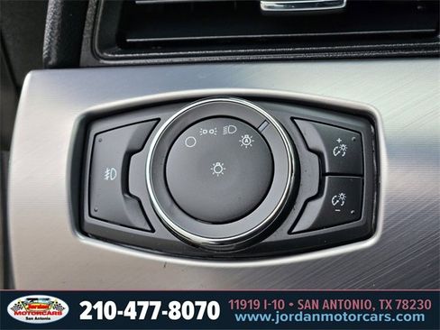 Used 2022 Ford Mustang GT Premium w/ Equipment Group 401A image 19