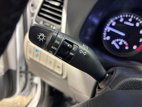 Used 2017 Hyundai Tucson Sport image 25