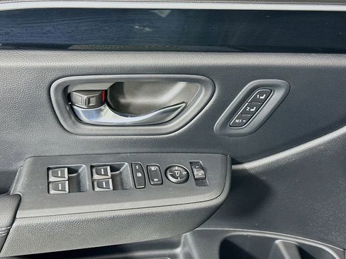 Certified 2024 Honda Pilot Touring image 18