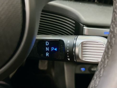 Used 2023 Hyundai Ioniq 5 SE image 25