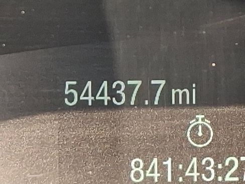 Certified 2023 Ford Maverick XL w/ Equipment Group 100A Standard image 22