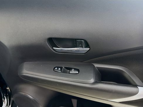 Used 2021 Nissan Kicks SV image 31