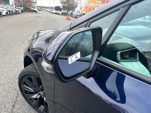 New 2026 Toyota Corolla SE image 15