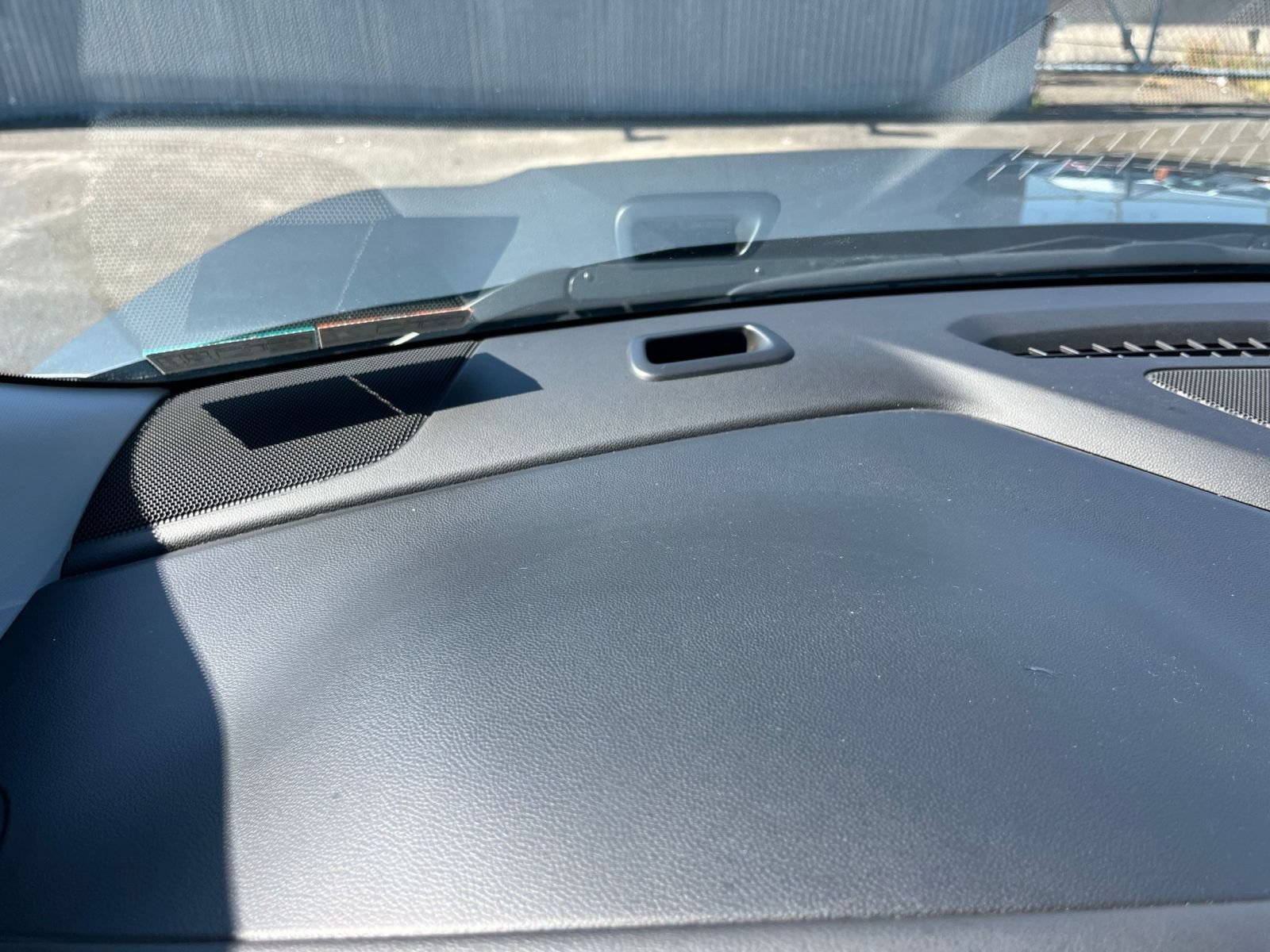 Used 2025 Chevrolet Blazer LT FWD image 34