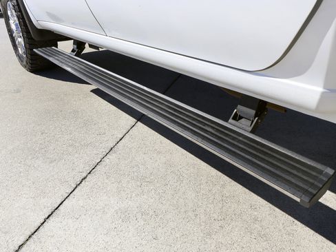 Used 2022 GMC Sierra 2500 Denali w/ Denali Ultimate Package image 49