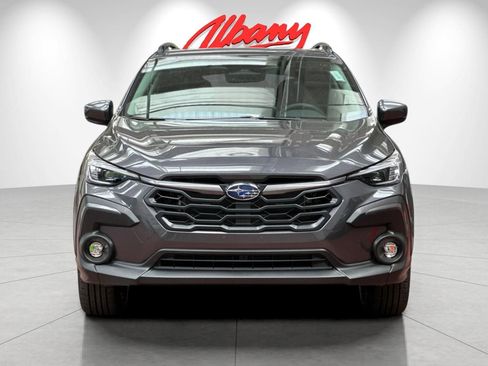 New 2026 Subaru Crosstrek 2.5i Limited AWD/4WD image 9