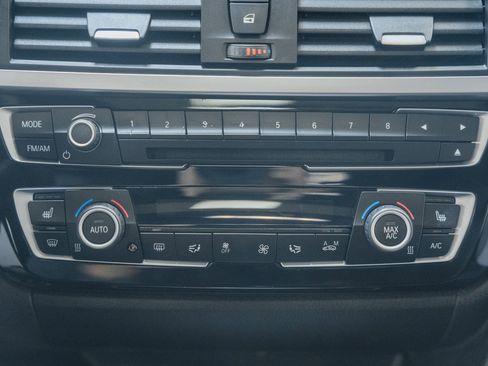 Used 2018 BMW 430i Gran Coupe xDrive 430i Gran Coupe image 27