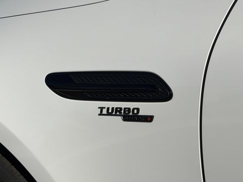 New 2026 Mercedes-Benz AMG GT 43 image 16