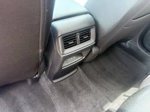 New 2026 Honda CR-V EX image 29