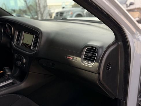 Used 2021 Dodge Charger Scat Pack image 30
