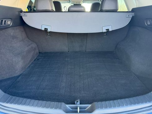 Used 2017 MAZDA CX-5 Grand Touring image 6