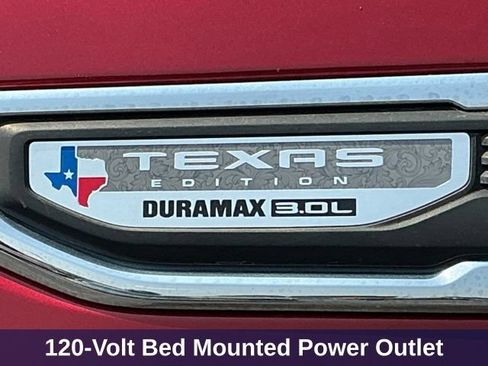 Used 2021 GMC Sierra 1500 SLT AWD/4WD image 18