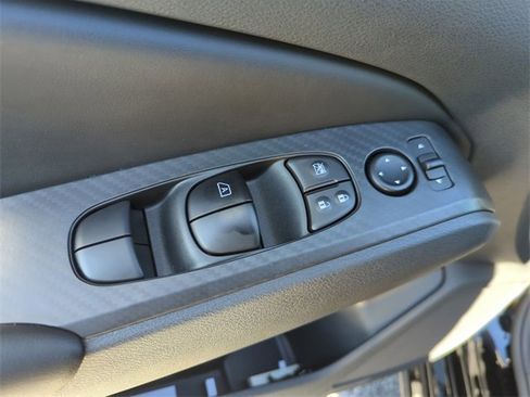 Certified 2024 Nissan Altima 2.5 S image 23