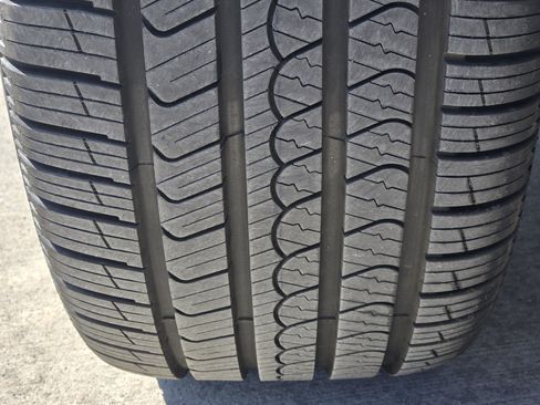 Used 2019 GMC Yukon Denali w/ Denali Ultimate Package image 16