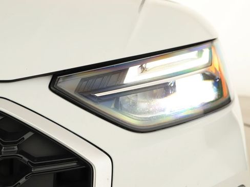 Certified 2023 Audi Q5 2.0T Premium Plus w/ Premium Plus Package AWD/4WD image 32