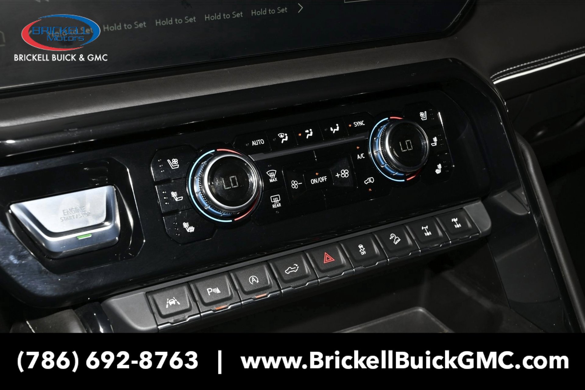 Used 2024 GMC Sierra 1500 AT4X AWD/4WD image 29