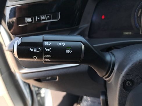 Used 2023 Lexus RZ 450e Premium w/ Technology Package AWD/4WD image 28