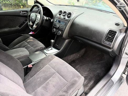 Used 2008 Nissan Altima 2.5 S FWD image 13