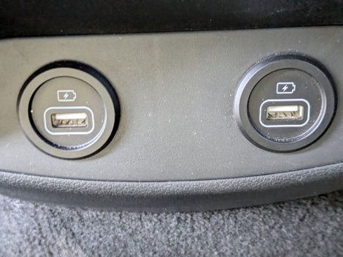 Certified 2023 Hyundai Santa Fe SEL image 15