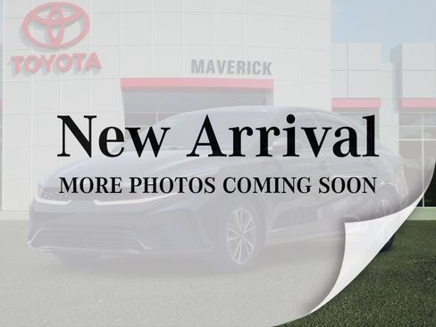 Used 2023 Kia Forte LXS w/ LXS Technology Package FWD image 1