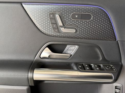 New 2026 Mercedes-Benz GLA 250 image 10