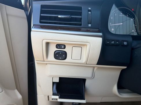 Used 2015 Lexus ES 350 w/ Premium Package image 26