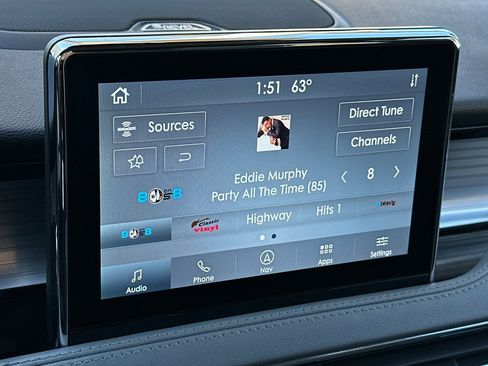 Used 2020 Lincoln Corsair Reserve image 17