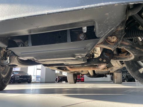 Used 2018 Chevrolet Colorado LT w/ LT Convenience Package image 15