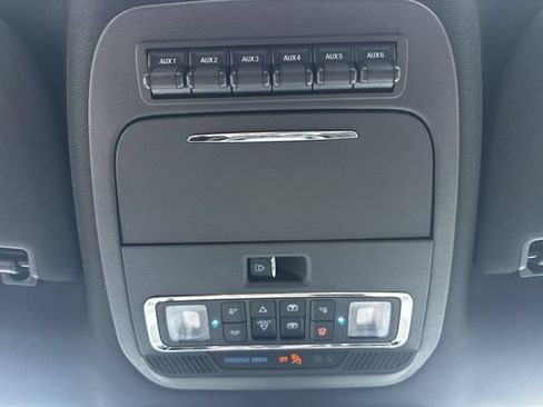 Certified 2023 Ford F150 Raptor AWD/4WD image 27