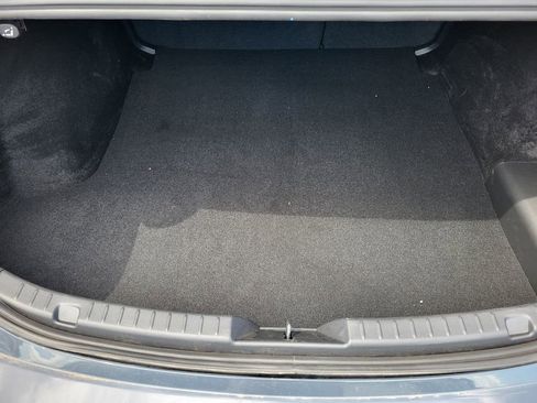 Used 2024 MAZDA MAZDA3 2.5 Turbo Sedan w/Premium Plus image 23