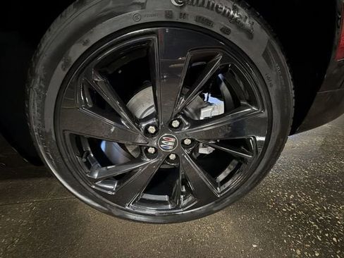 New 2026 Buick Envision Sport Touring image 68