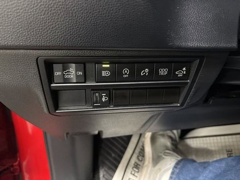 Used 2022 Toyota Tundra SR5 image 24