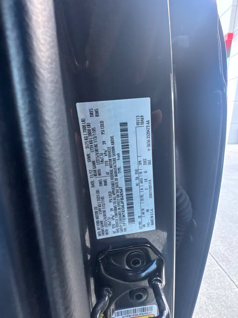 Used 2018 Ford F150 XLT w/ Equipment Group 302A Luxury AWD/4WD image 12
