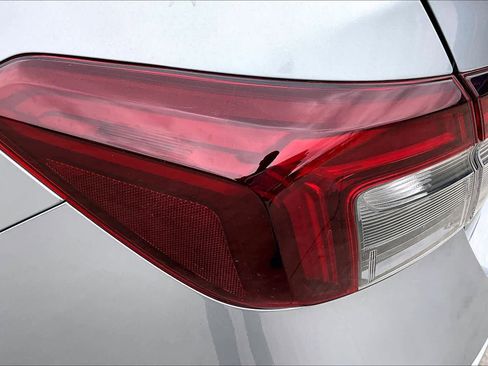 Used 2026 Honda Civic Sport image 29