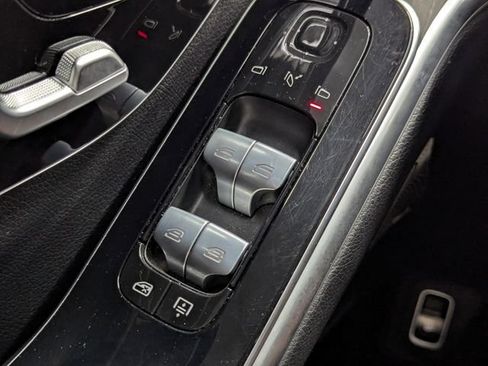 Used 2023 Mercedes-Benz S 500 4MATIC w/ AMG Line image 17