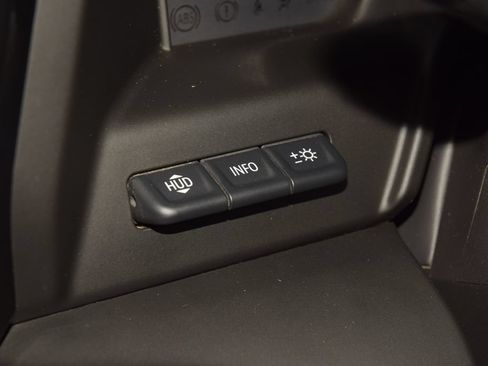 Used 2023 GMC Sierra 1500 AT4X w/ AT4X AEV Edition AWD/4WD image 40