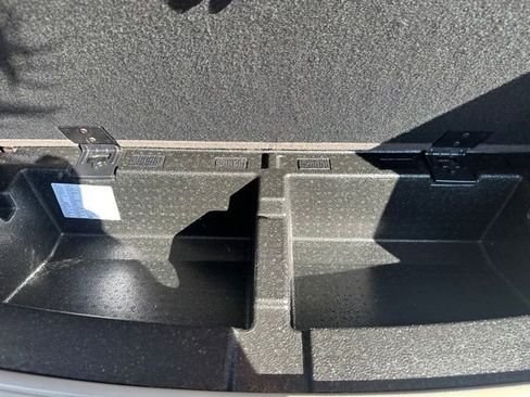 Used 2019 GMC Acadia Denali w/ Technology Package image 34