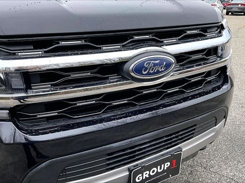 Used 2023 Ford Expedition Max Limited image 32