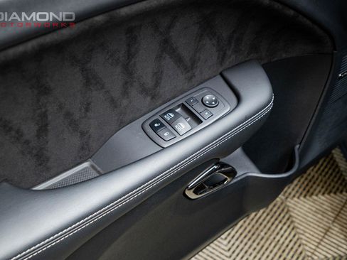 Used 2023 Dodge Challenger SRT Hellcat Redeye image 62