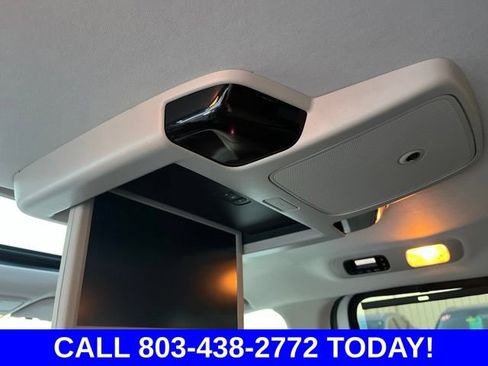Used 2026 Honda Odyssey Touring image 15