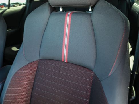 Certified 2023 Toyota Corolla SE w/ SE Package image 25