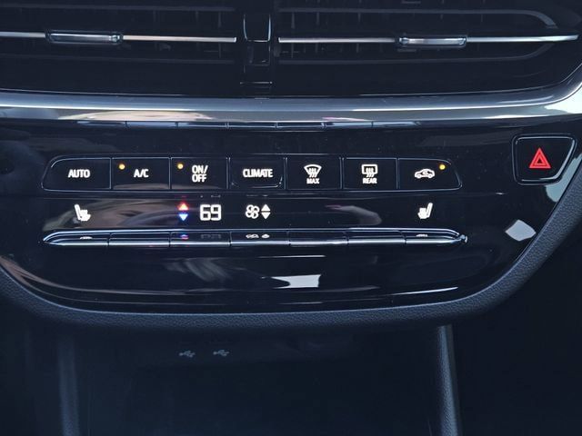 New 2026 Buick Envista Preferred FWD image 14
