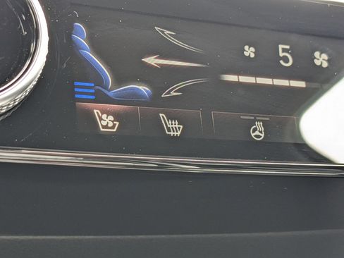 New 2024 Genesis G80 3.5T Sport AWD/4WD image 29