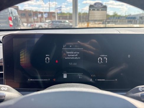 New 2026 Kia K5 GT-Line w/ GT-Line Premium Package image 29