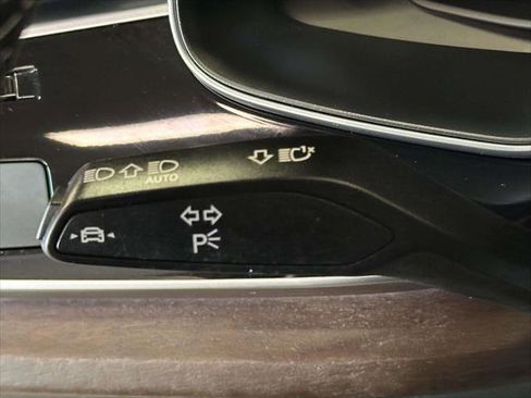 Used 2025 Audi Q7 3.0T Premium w/ Convenience Package image 22